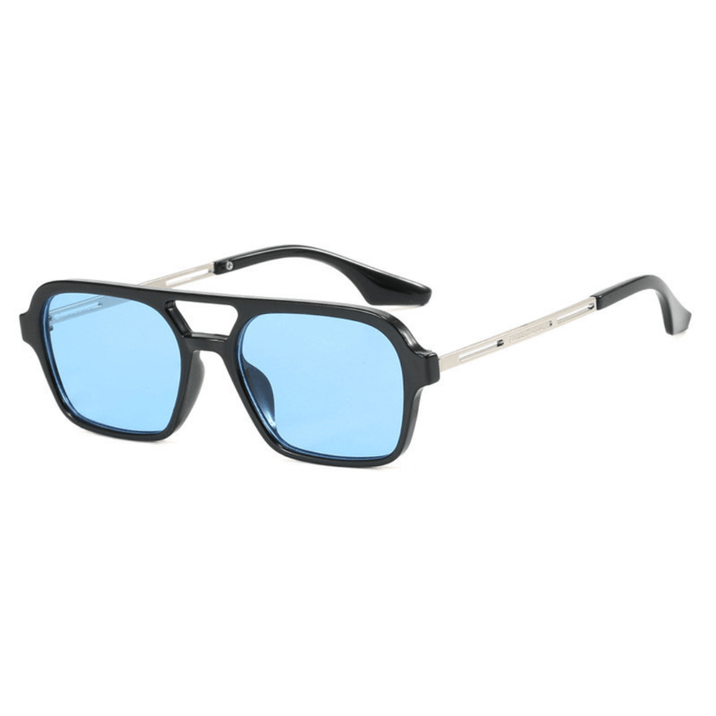 Silvar Vision – Sunglasses - ALPINE WEAR