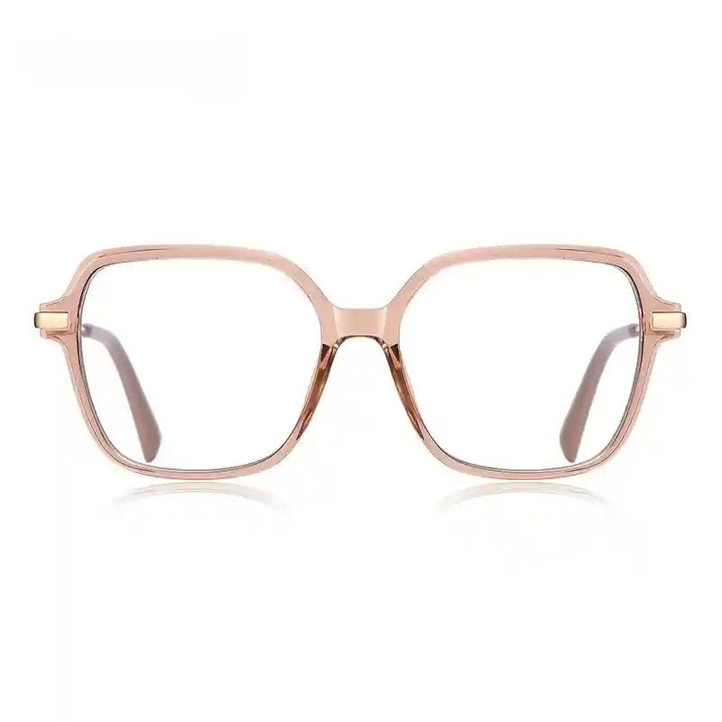 Solstice Vision – Blue Light Blocking Glasses - ALPINE WEAR