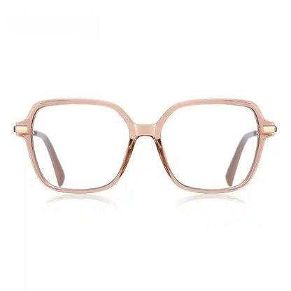 Solstice Vision – Blue Light Blocking Glasses - ALPINE WEAR