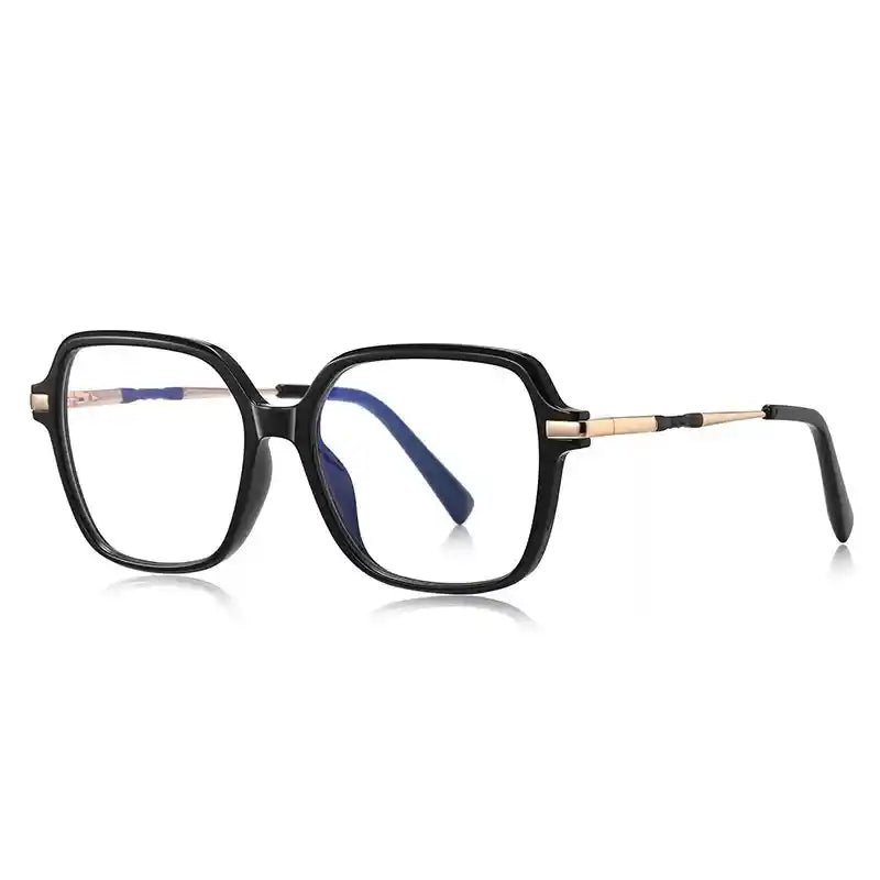 Solstice Vision – Blue Light Blocking Glasses - ALPINE WEAR