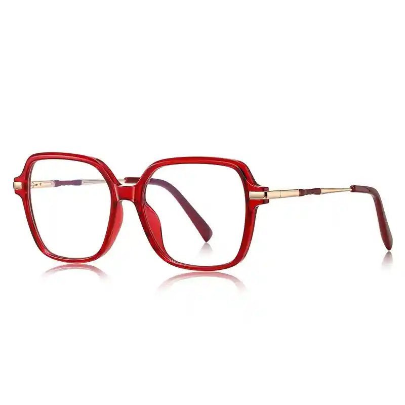 Solstice Vision – Blue Light Blocking Glasses - ALPINE WEAR