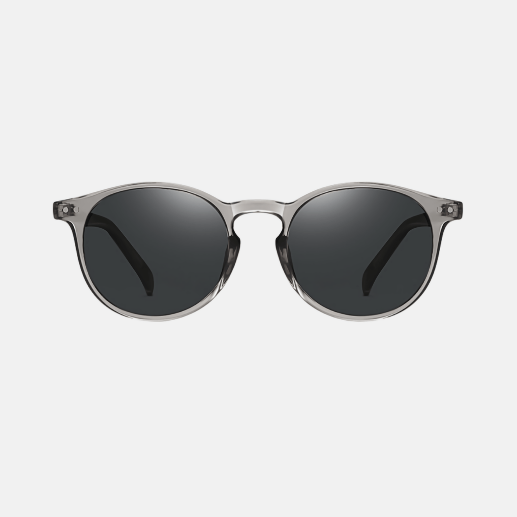 Sorelle Vision – Sunglasses - ALPINE WEAR
