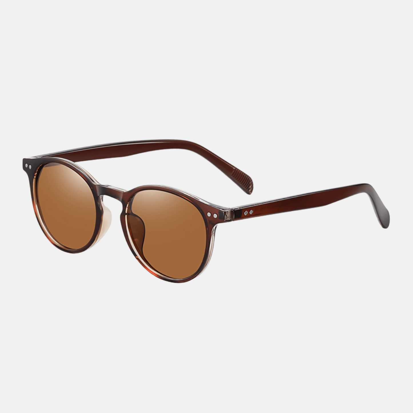 Sorelle Vision – Sunglasses - ALPINE WEAR