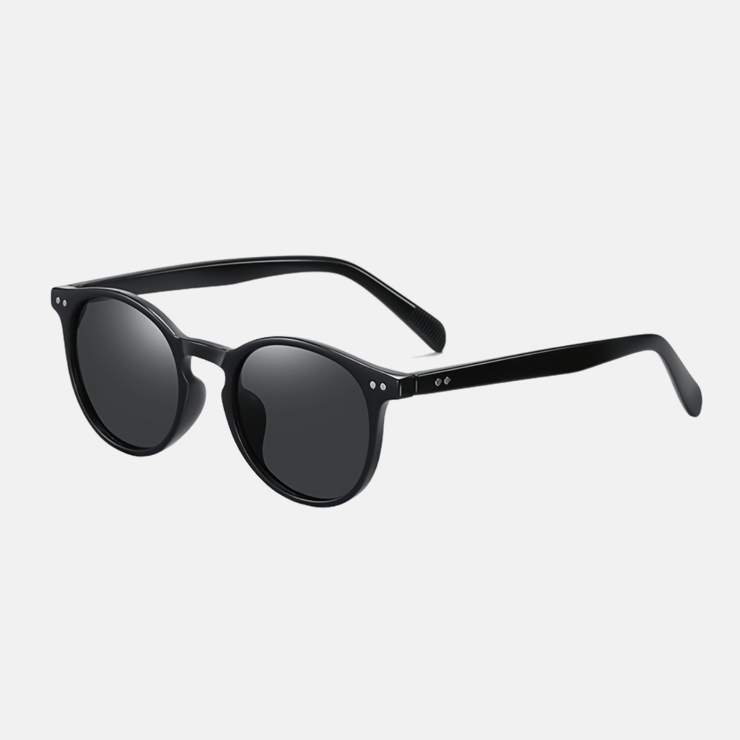 Sorelle Vision – Sunglasses - ALPINE WEAR