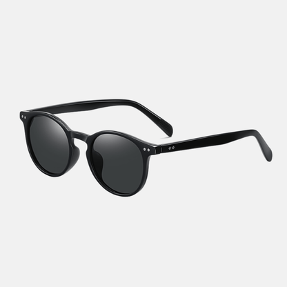 Sorelle Vision – Sunglasses - ALPINE WEAR