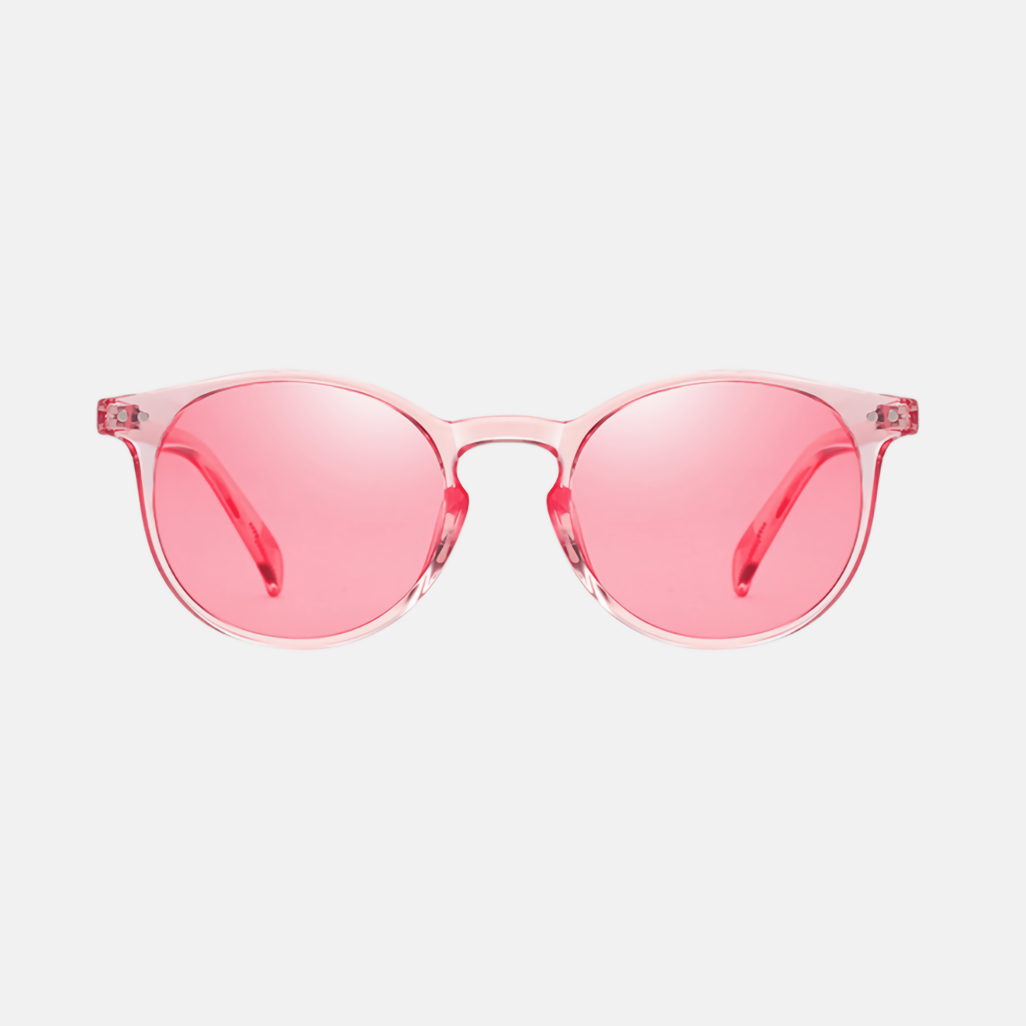 Sorelle Vision – Sunglasses - ALPINE WEAR
