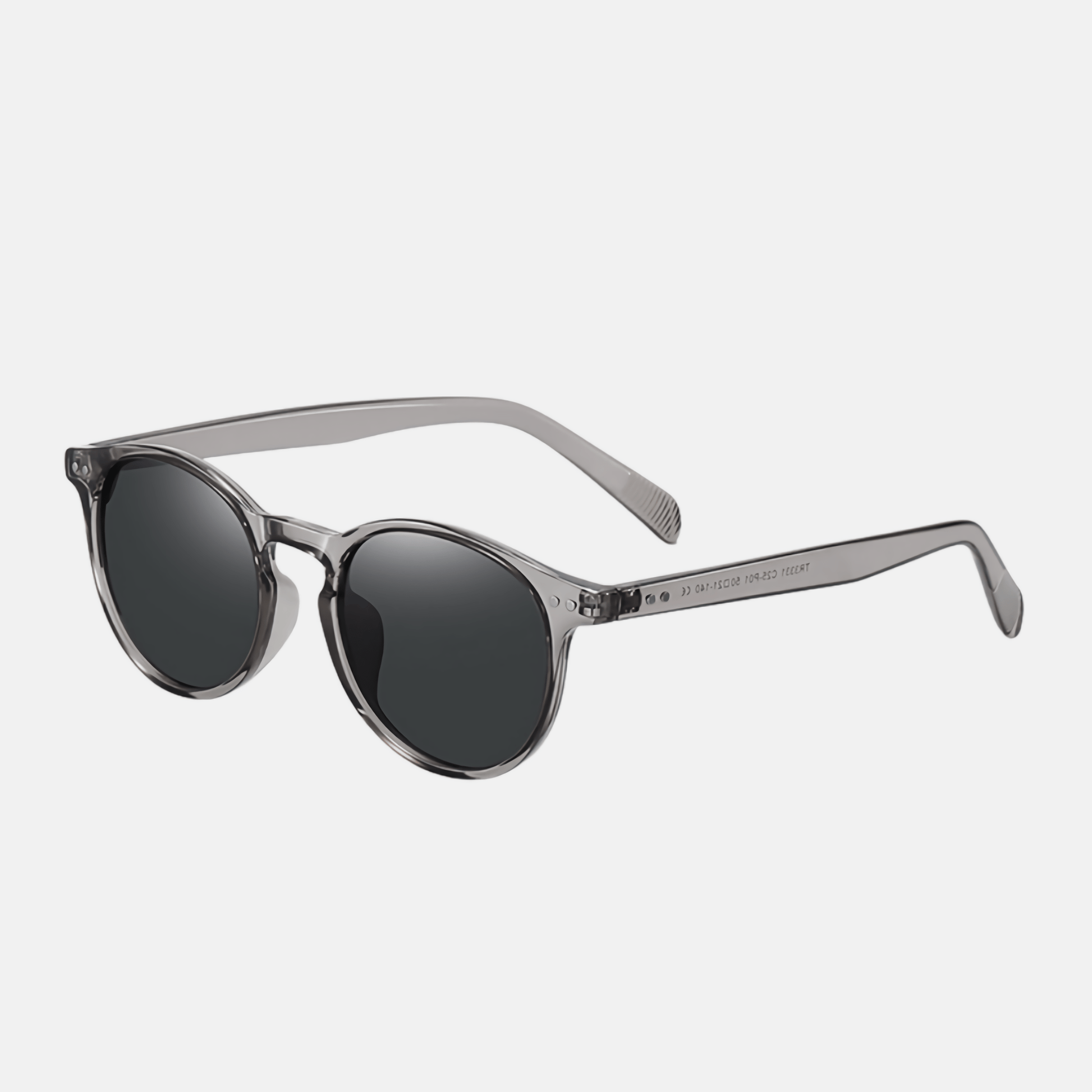 Sorelle Vision – Sunglasses - ALPINE WEAR