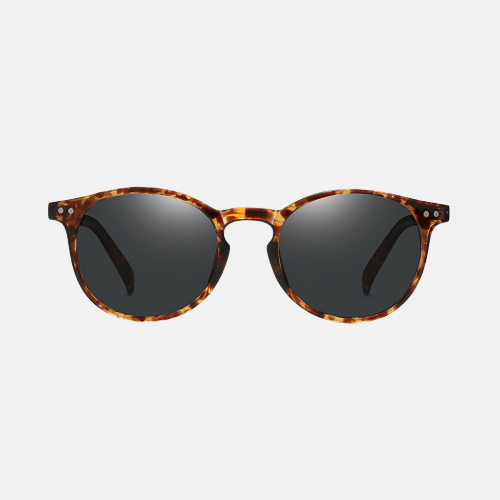 Sorelle Vision – Sunglasses - ALPINE WEAR