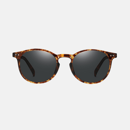 Sorelle Vision – Sunglasses - ALPINE WEAR