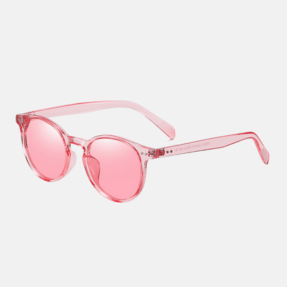 Sorelle Vision – Sunglasses - ALPINE WEAR