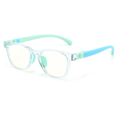 Sparkle Glasses – Blue Light Protection for Kids - ALPINE WEAR