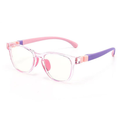 Sparkle Glasses – Blue Light Protection for Kids - ALPINE WEAR