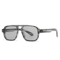 Stellara Vision – Sunglasses - ALPINE WEAR