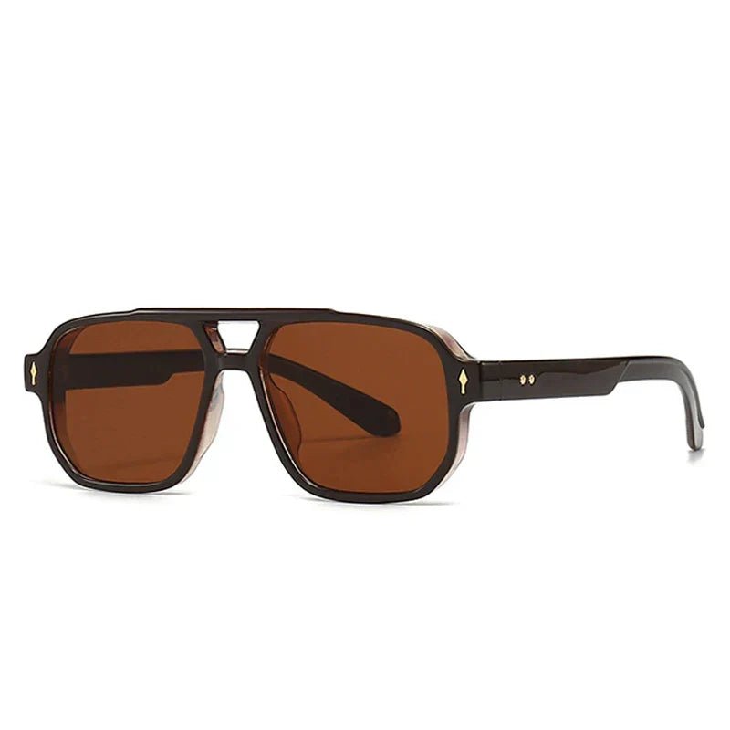 Stellara Vision – Sunglasses - ALPINE WEAR