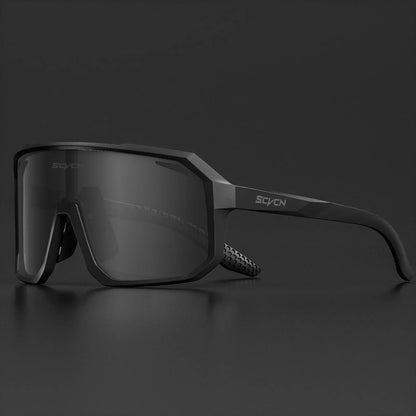 Strive Vision – Sports Sunglasses - ALPINE WEAR