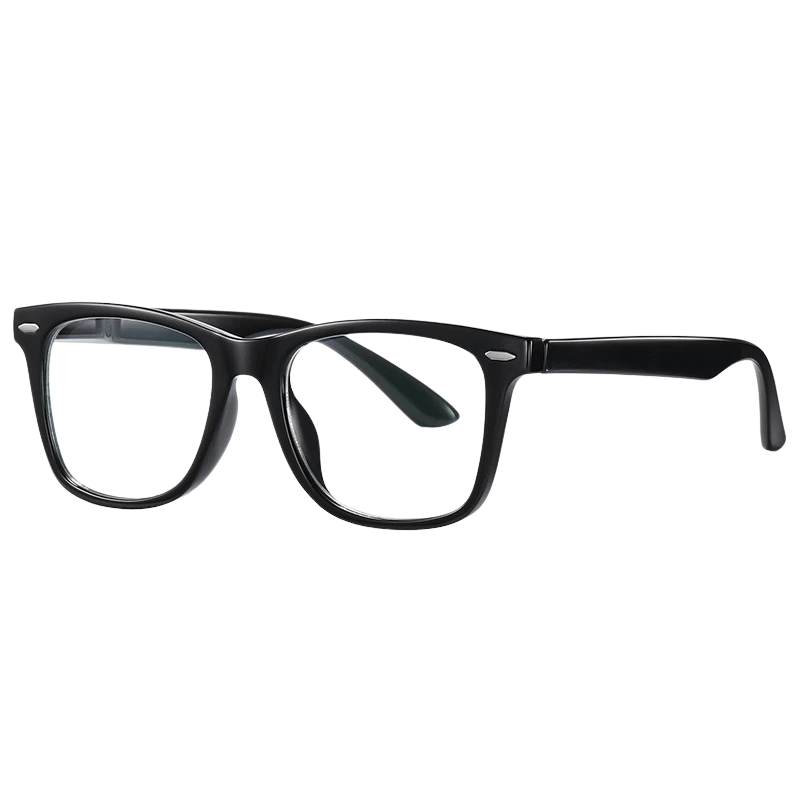 Sunny Day Glasses – Blue Light Protection for Kids - ALPINE WEAR