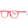 Sunny Day Glasses – Blue Light Protection for Kids - ALPINE WEAR