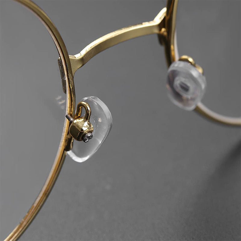 ⏳Time - limited Special⏰Eyeglass Nose Pad Repair Kit - ALPINE WEAR