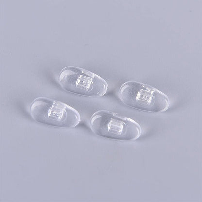 ⏳Time - limited Special⏰Eyeglass Nose Pad Repair Kit - ALPINE WEAR