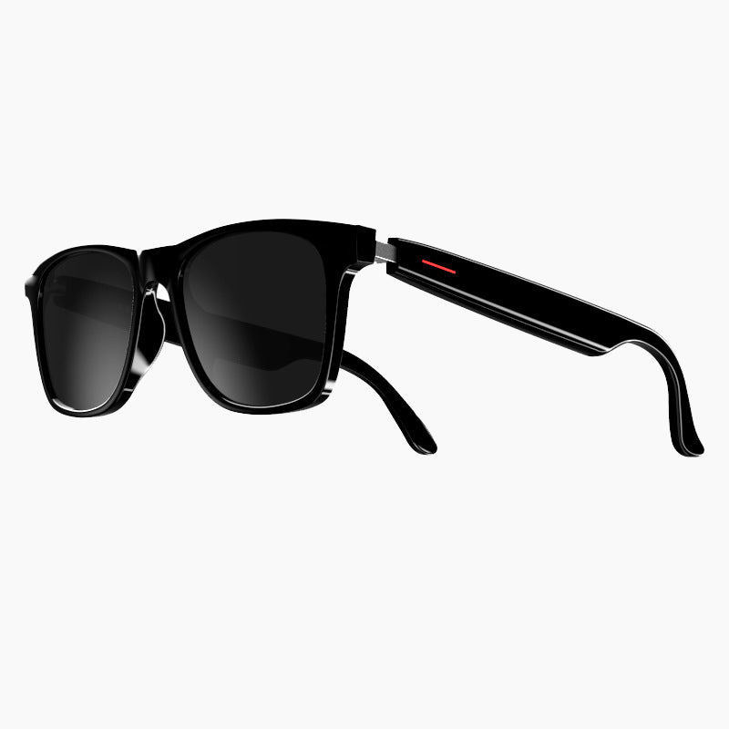 ⏳Time - limited Special🤖Smart AI Glasses with Language Translator - ALPINE WEAR