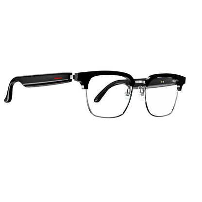 ⏳Time - limited Special🤖Smart AI Glasses with Language Translator - ALPINE WEAR