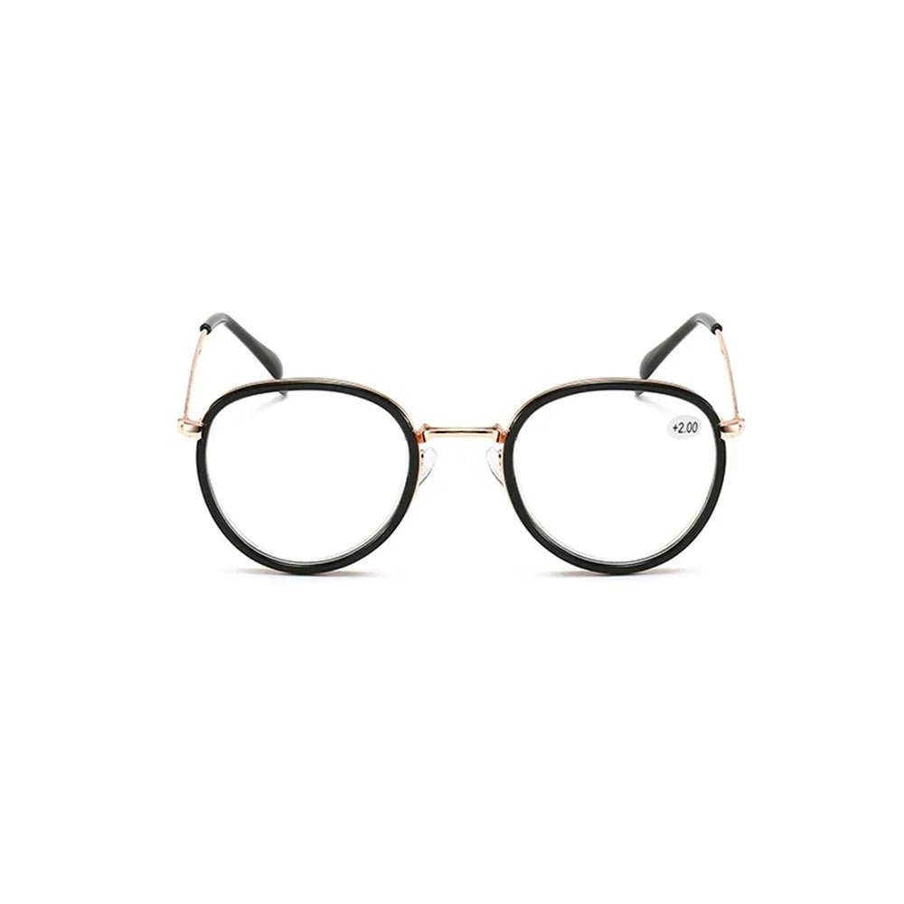 Trace Optics Multifocal Glasses - ALPINE WEAR