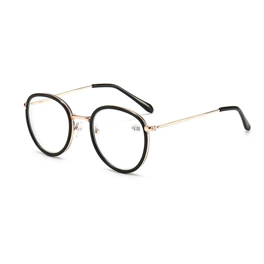 Trace Optics Multifocal Glasses - ALPINE WEAR