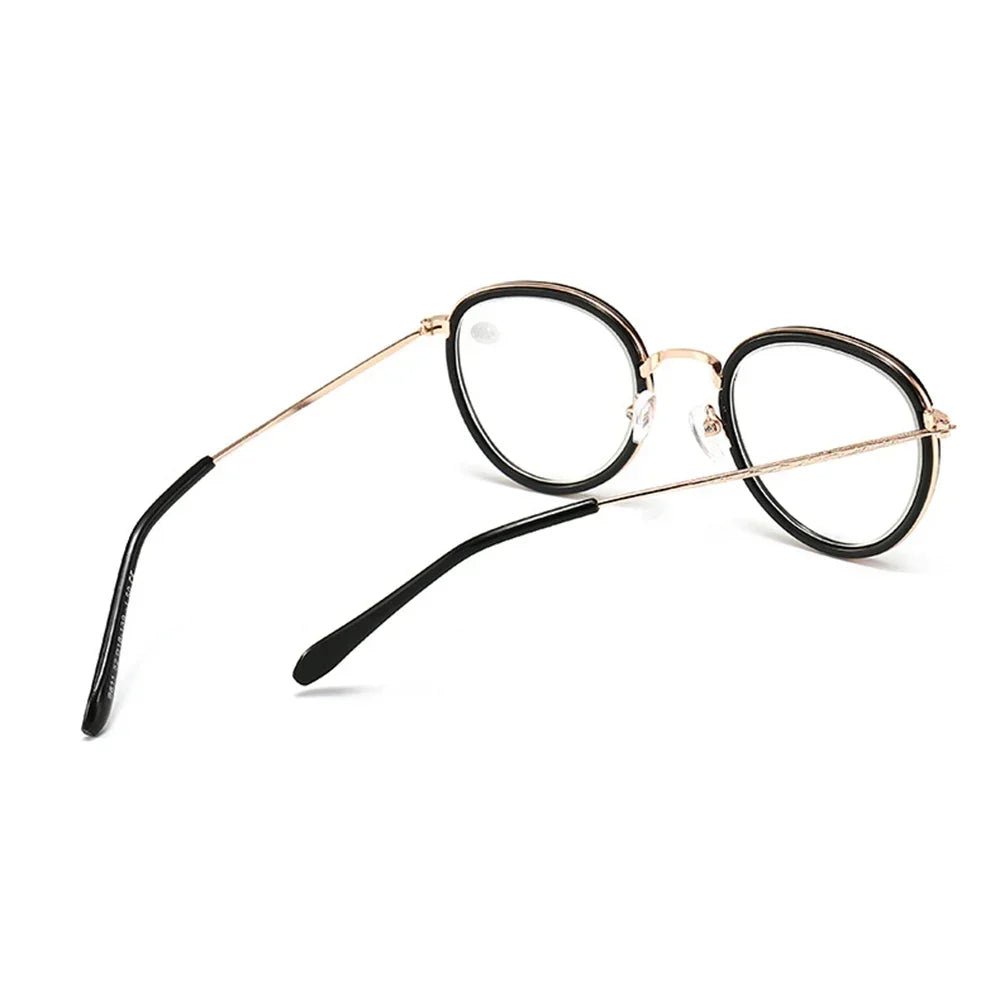 Trace Optics Multifocal Glasses - ALPINE WEAR
