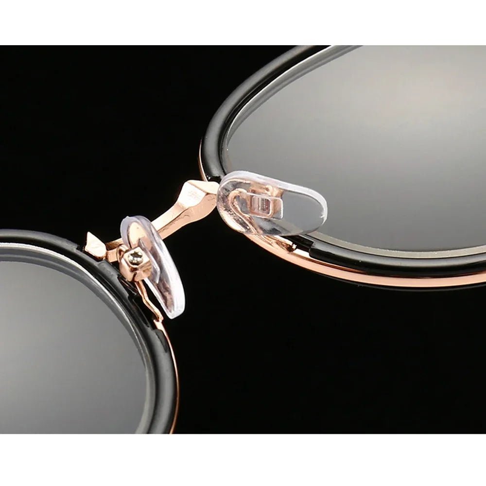 Trace Optics Multifocal Glasses USA - ALPINE WEAR