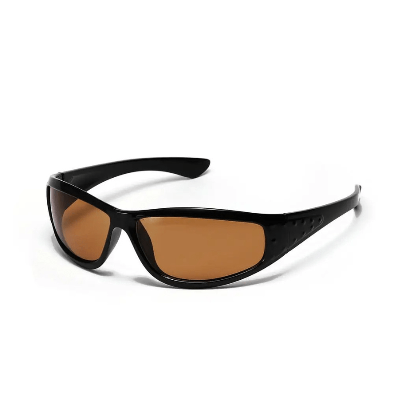 Track Vision – Sunglasses - ALPINE WEAR