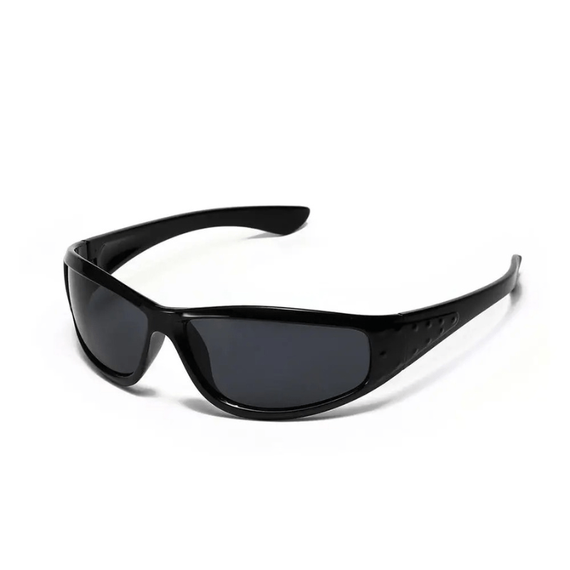 Track Vision – Sunglasses - ALPINE WEAR