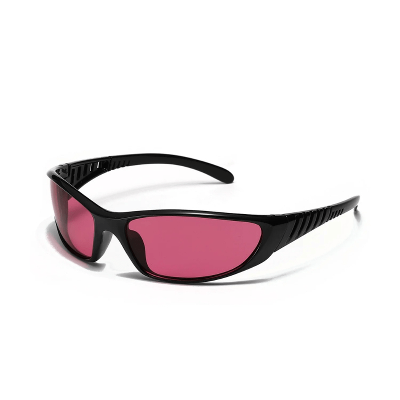 Track Vision – Sunglasses - ALPINE WEAR