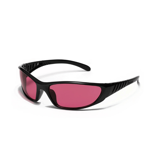 Track Vision – Sunglasses - ALPINE WEAR