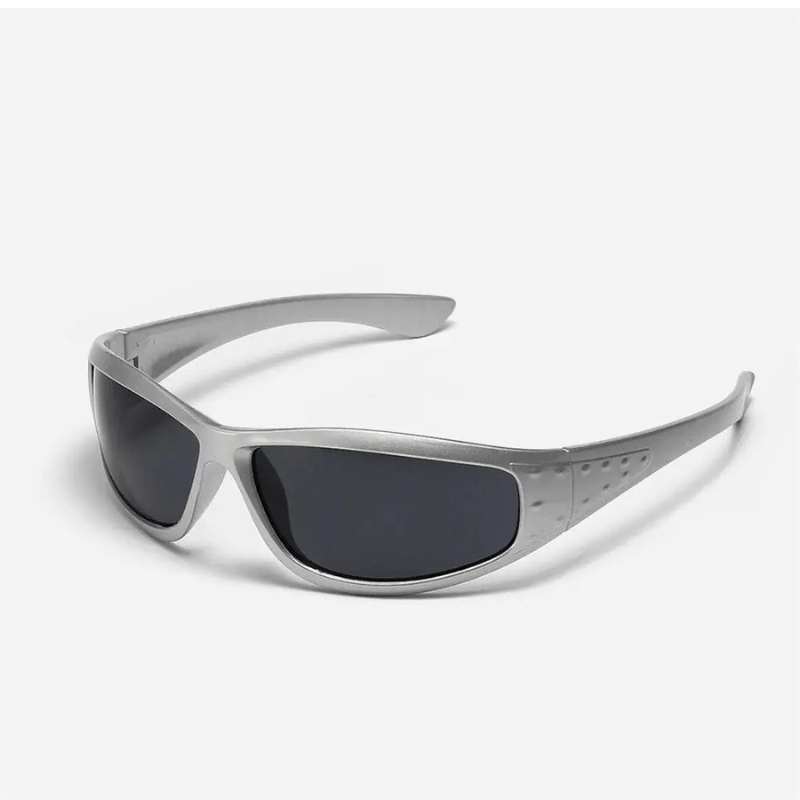 Track Vision – Sunglasses - ALPINE WEAR