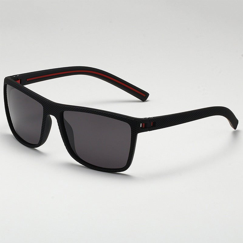 😍Trendy Polarised Sunglasses for Men & Women - ALPINE WEAR