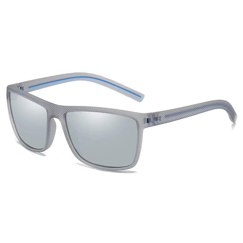 😍Trendy Polarised Sunglasses for Men & Women - ALPINE WEAR