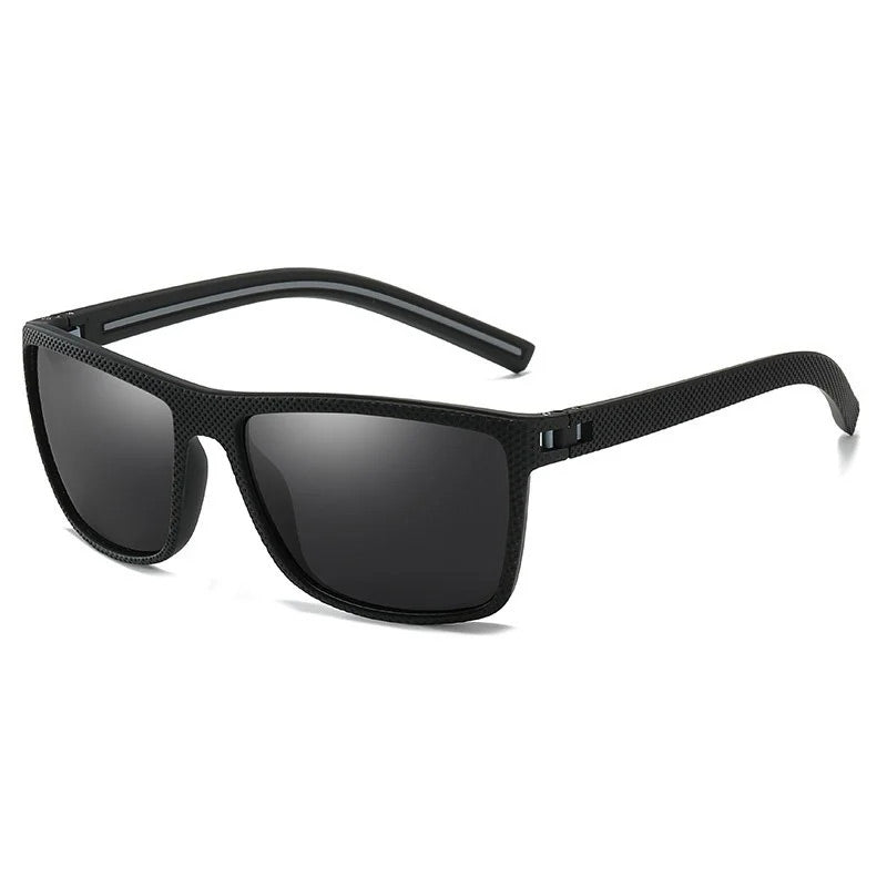😍Trendy Polarised Sunglasses for Men & Women - ALPINE WEAR