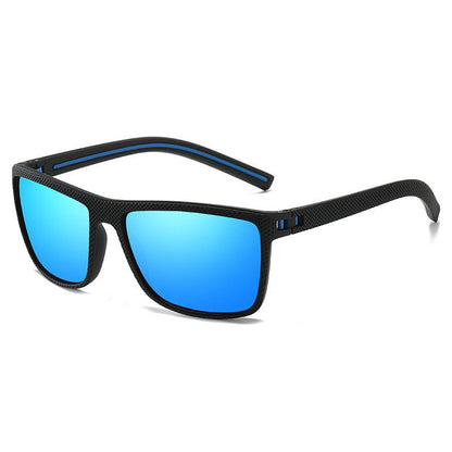 😍Trendy Polarised Sunglasses for Men & Women - ALPINE WEAR