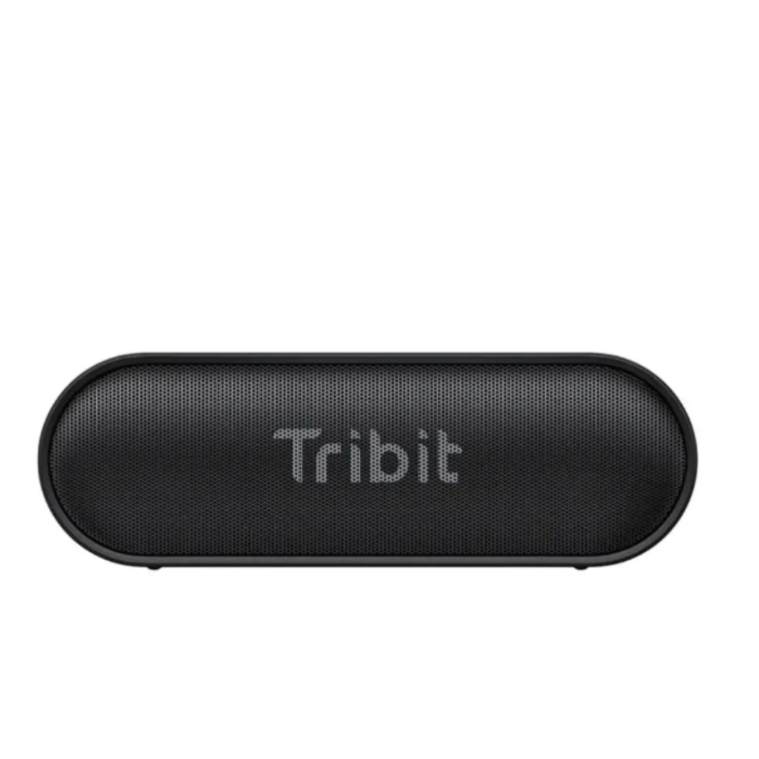 Tribit Waterproof Portable Bluetooth Speaker - ALPINE WEAR