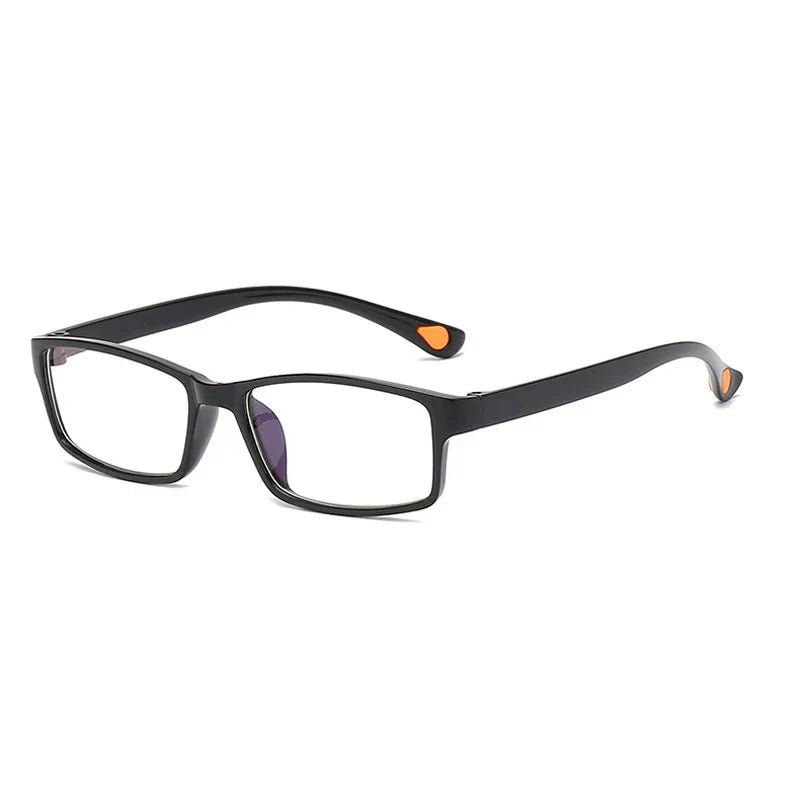 Ultra - Light Myopia Glasses - ALPINE WEAR