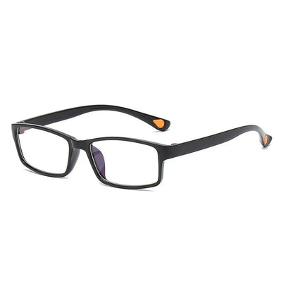 Ultra - Light Myopia Glasses - ALPINE WEAR