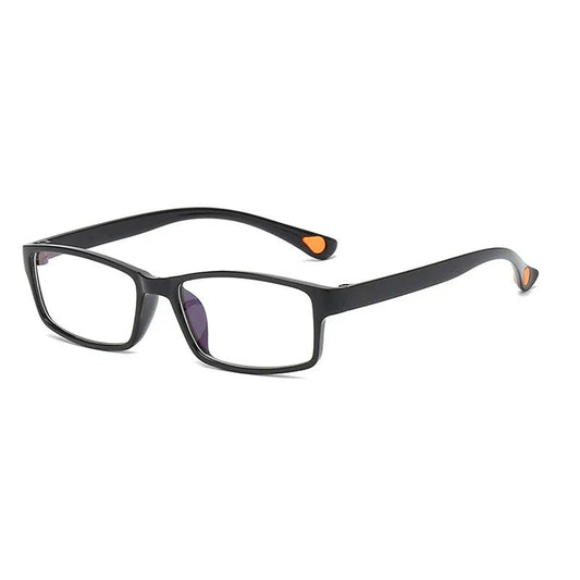 Ultra - Light Myopia Glasses - ALPINE WEAR