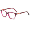 Valen Optics Multifocal Glasses - ALPINE WEAR