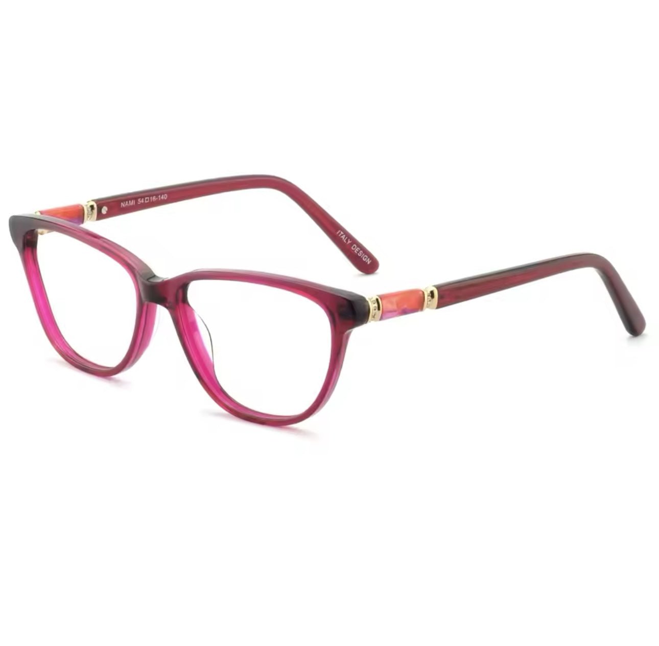 Valen Optics Multifocal Glasses - ALPINE WEAR