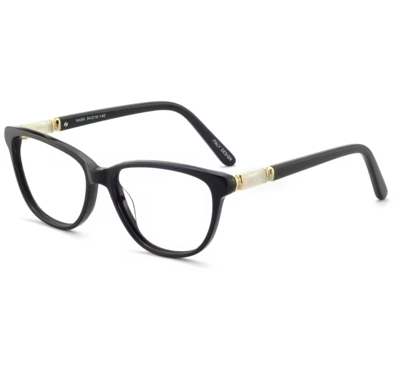 Valen Optics Multifocal Glasses USA - ALPINE WEAR