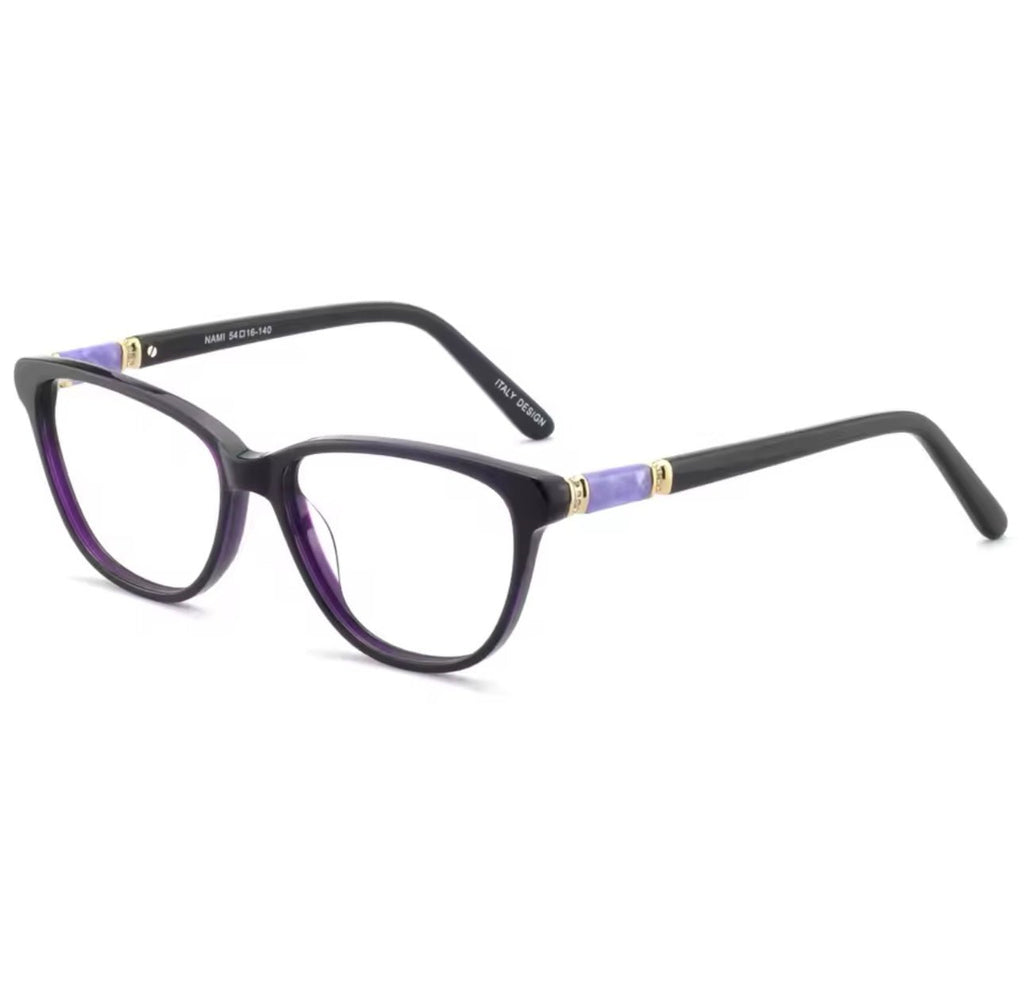 Valen Optics Multifocal Glasses USA - ALPINE WEAR