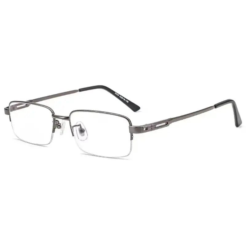 Valencia Vision Multifocal Glasses - ALPINE WEAR