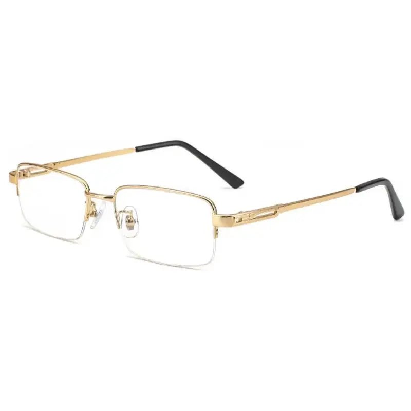 Valencia Vision Multifocal Glasses - ALPINE WEAR