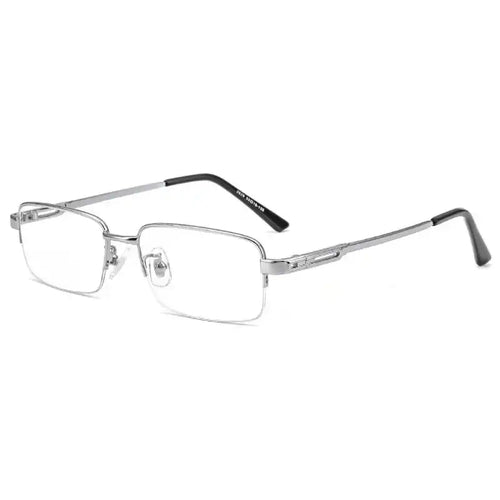 Valencia Vision Multifocal Glasses - ALPINE WEAR