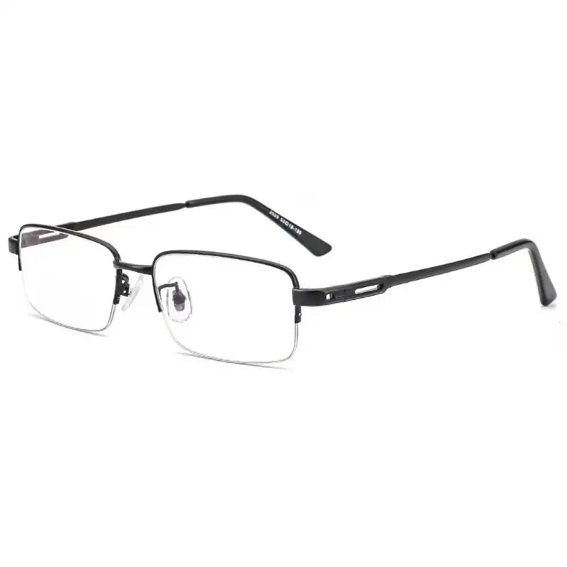 Valencia Vision Multifocal Glasses - ALPINE WEAR